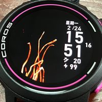 跑步装备推荐 篇零：PACE Pro 60天长测 I 跑步装备