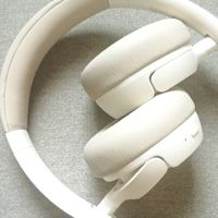 沉浸体验，畅享无线聆听新境界，OVC A10头戴式耳机评测分享。