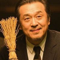 金扫帚奖背后的故事：《749局》为何能脱颖而出？