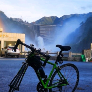 骑行这样穿 纽凯利骑行服夏季速干透气排汗衫男款短裤短袖套装