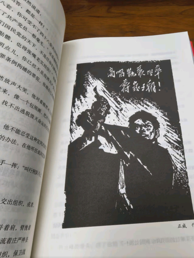 中国青年出版社小说