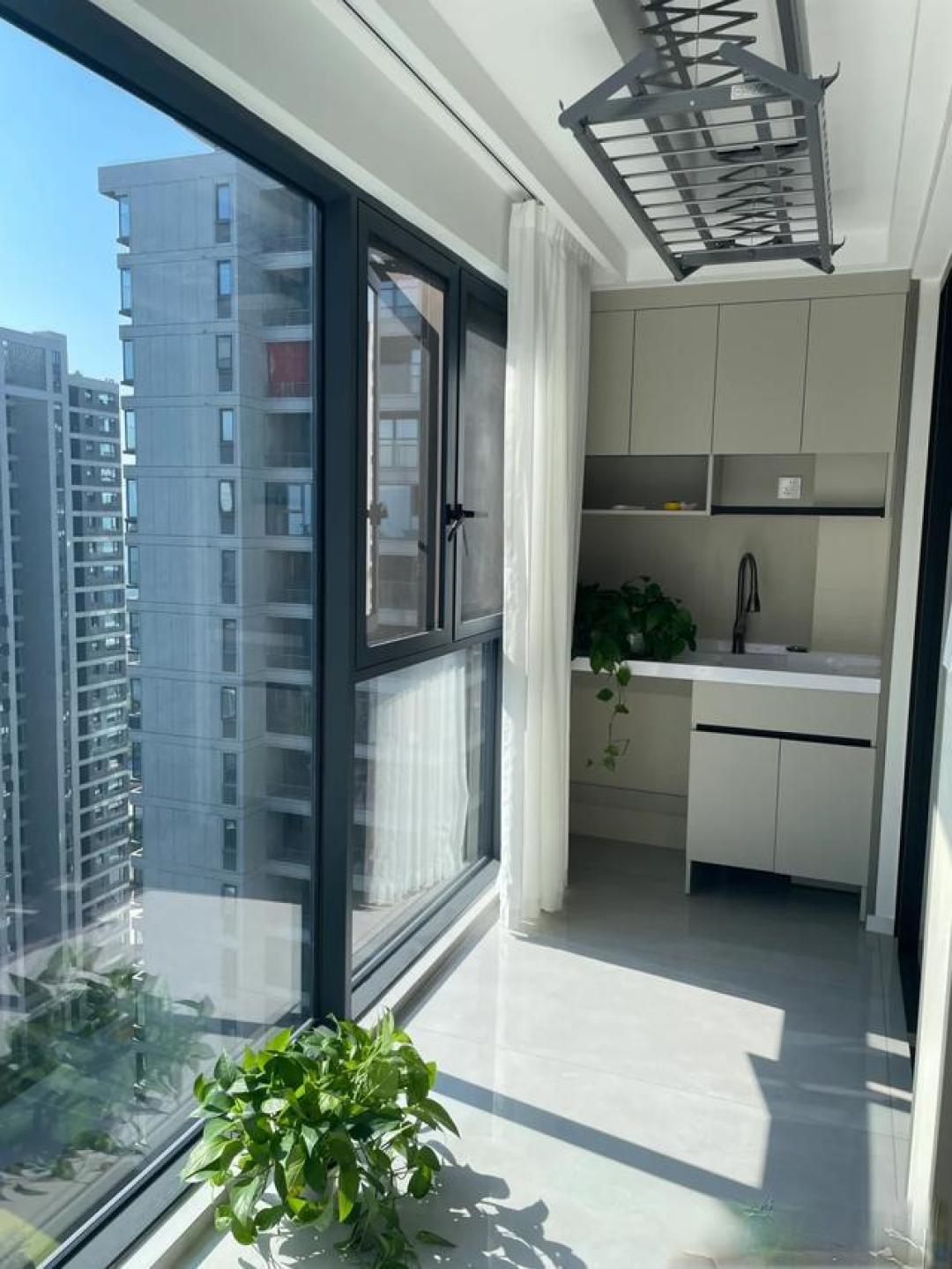 边户VS中间户:5大居住体验差异详解,这样选房不踩坑!