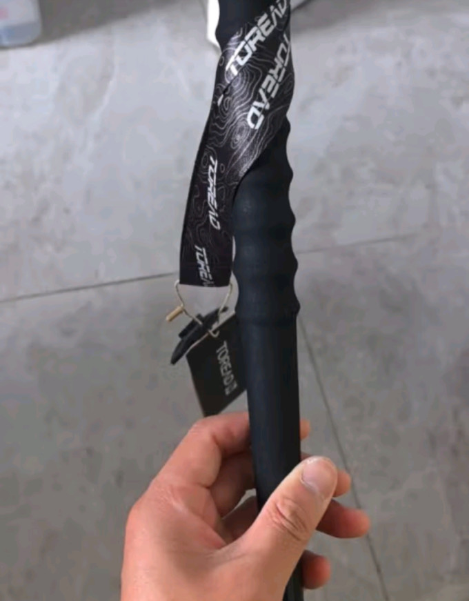 探路者登山装备