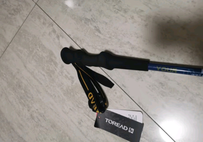 探路者登山装备