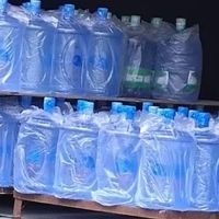 同样是喝水，用净水器和桶装水，究竟有多少差别？