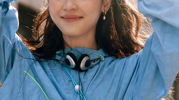 挖到一件让我原地尖叫的运动防晒宝藏——艾莱依连帽夹克防晒服！