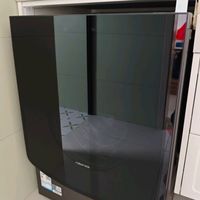 石头洗衣机智能投放功能体验-洗烘一体机Z1 Pro