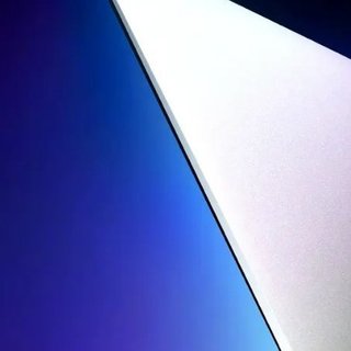 荣耀 MagicBook Po 16 预热：首发 RTX 5070、静音轻薄高性能