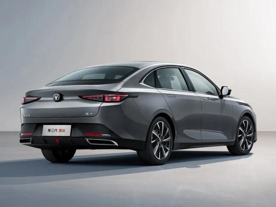 月薪5千到3万怎么选车?各收入段购车指南+省油技巧全解析