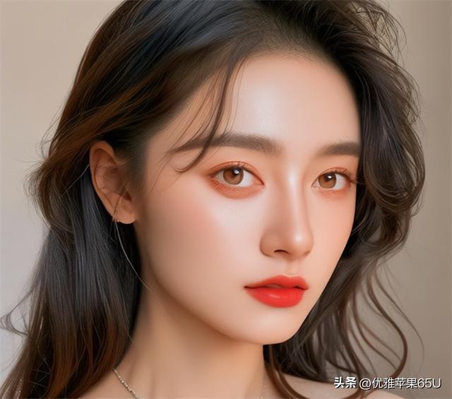 夏季用什么护肤品好？清爽好用美白修复紧致护肤套装推荐