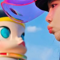 坦克（Tanked Racing）摩托车头盔T153s全盔3C四季防雾仿赛测评