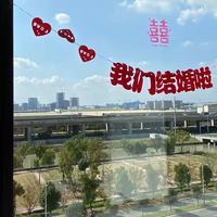 最新优惠