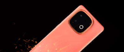 硬刚红米Turbo4 Pro？新机定档：4月28号，正式发布！