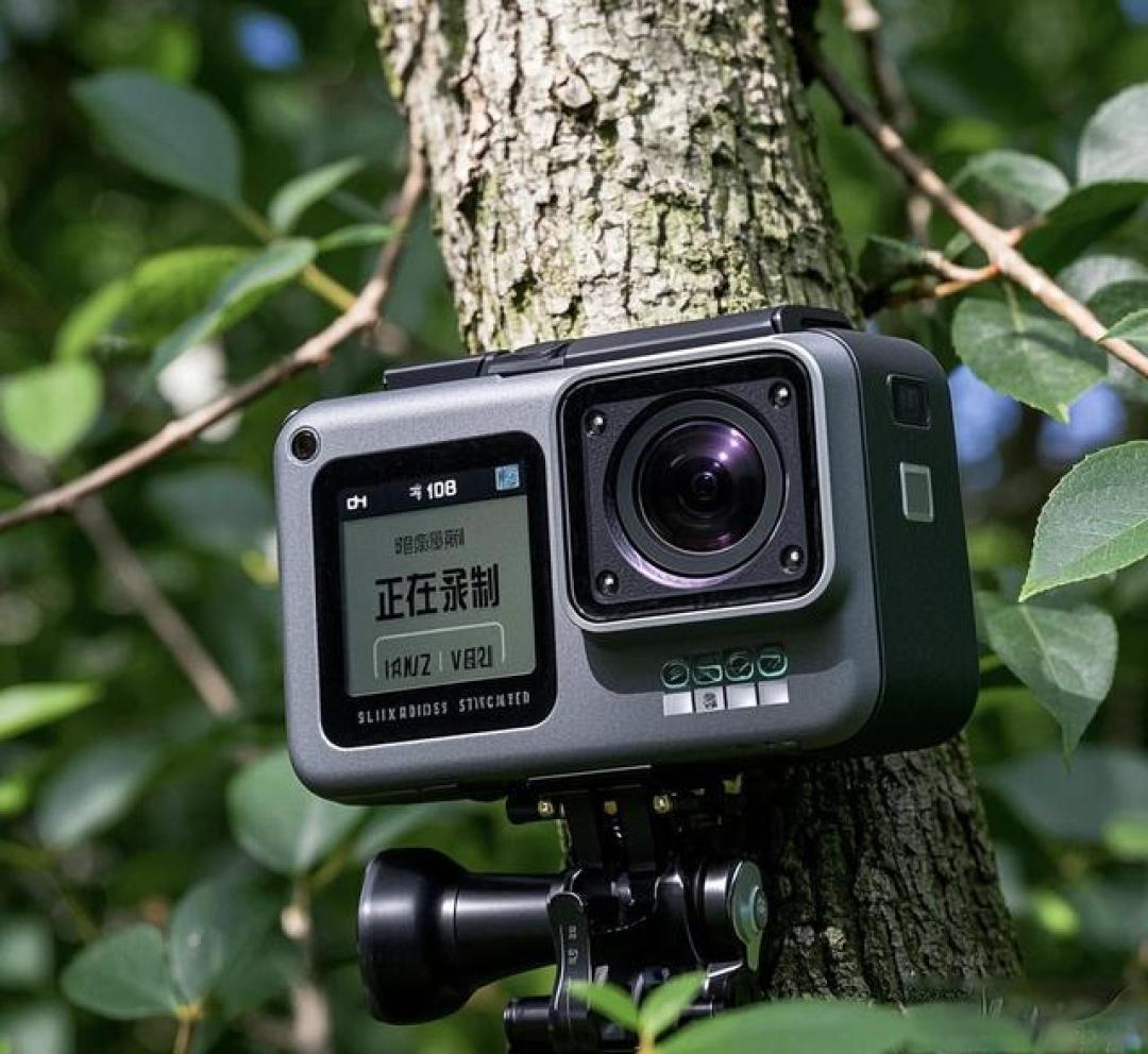 户外运动相机选购指南从500到3000不同预算如何选最划算设备