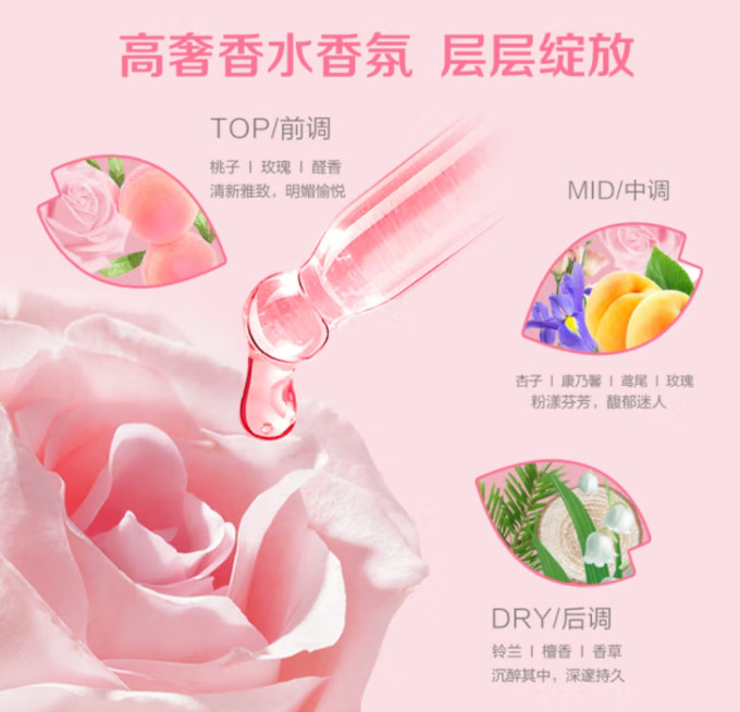 雕牌洗衣皂