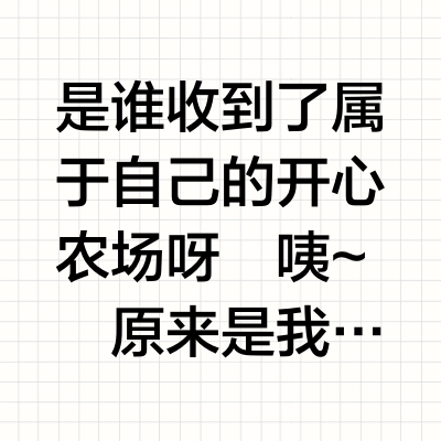 🪅1岁+宝宝玩具分享·高级感拉满