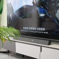物理环绕箱是否必要？实测数据解析回音壁选购关键点