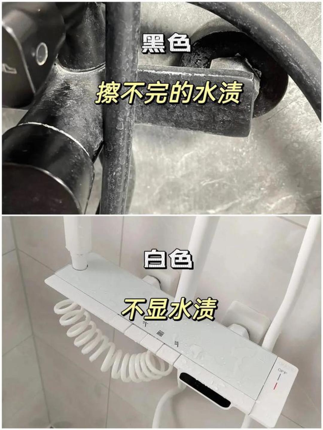 装修避坑必看!这30家装细节分分钟让人崩溃