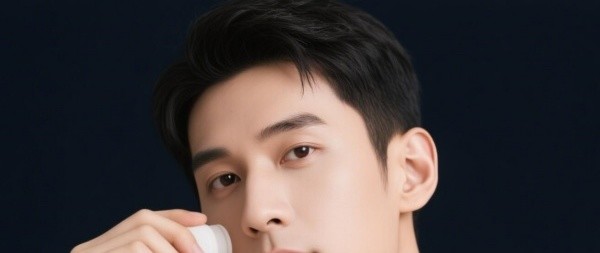 男士护肤品哪个牌子口碑最好？男士护肤品套装排行榜前十名