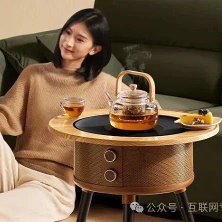 电暖器什么牌子质量好耐用？2024年热门品牌电暖器排行榜