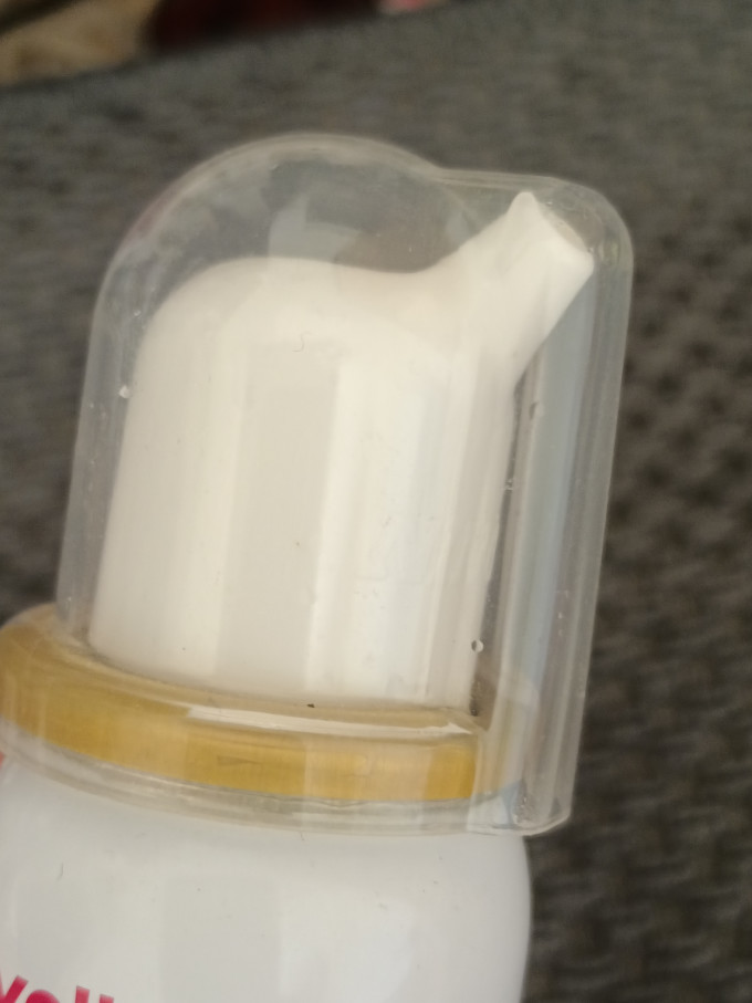 维德洗鼻器