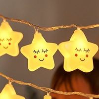 点亮露营星光，让童趣与浪漫共舞