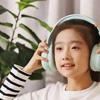 探索微观世界从当当狸智能显微镜开始孩子的好奇心值得被科学点亮