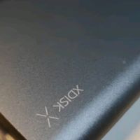 1TB移动硬盘，数据安全新选择