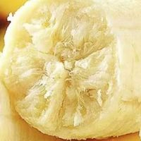 香蕉的食用价值