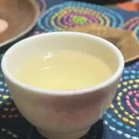 炎炎夏日，最适合女生喝的5种茶！