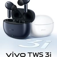 vivo TWS 3i真无线蓝牙耳机