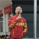 传京东外卖上线前 刘强东曾约王兴组局喝酒