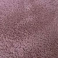 京寻2000ml注水热水袋：冬日暖腹“小太阳”，加厚防爆锁温一整夜