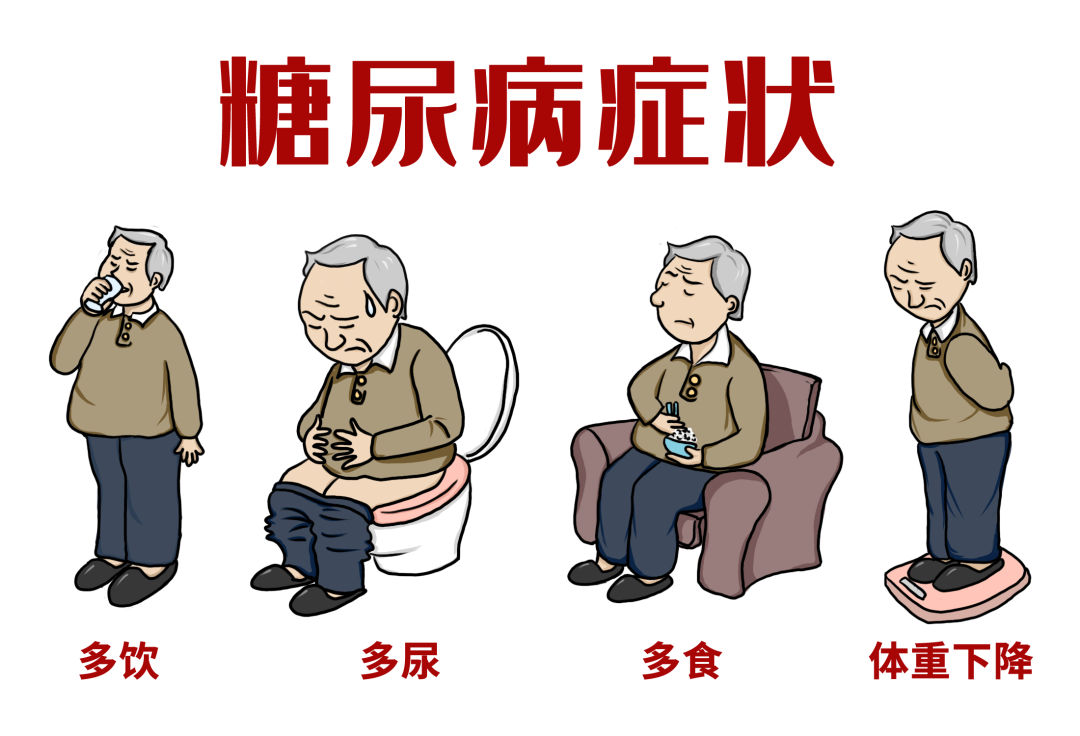 健康值选:不用扎手指的控糖神器,三诺新品i6直接 “封神”