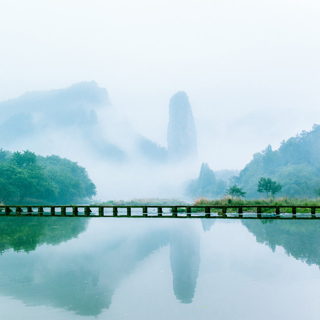 电脑的宝藏神器：强制修改运行中的程序窗口！