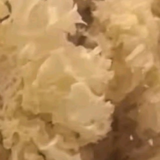 方家铺子小银耳200g：一人食的精致养生，轻松炖出胶质浓香