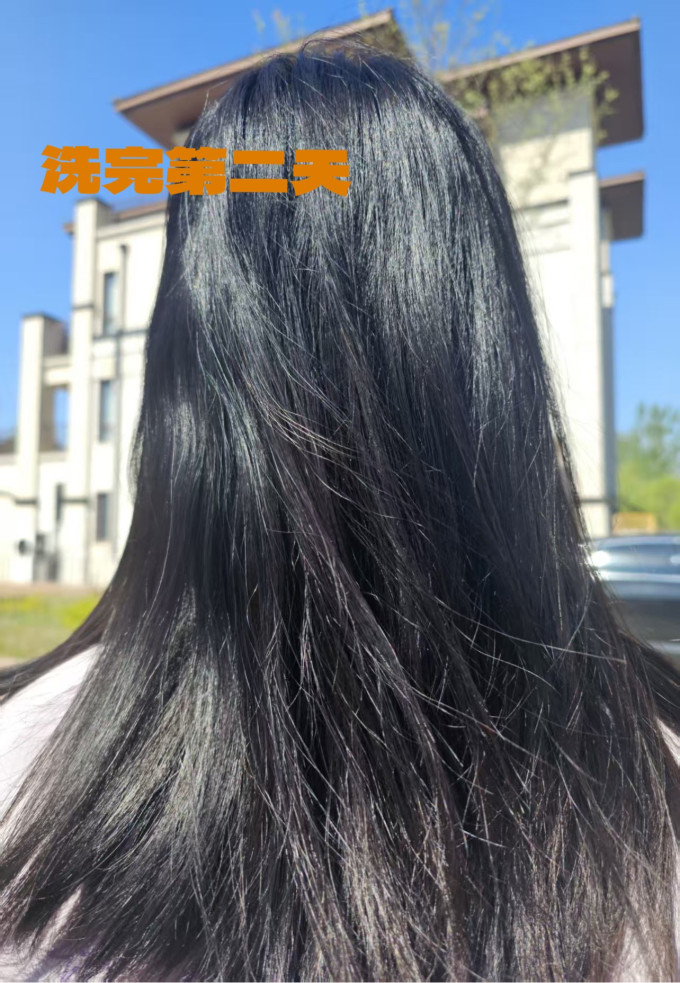 三森万物发膜