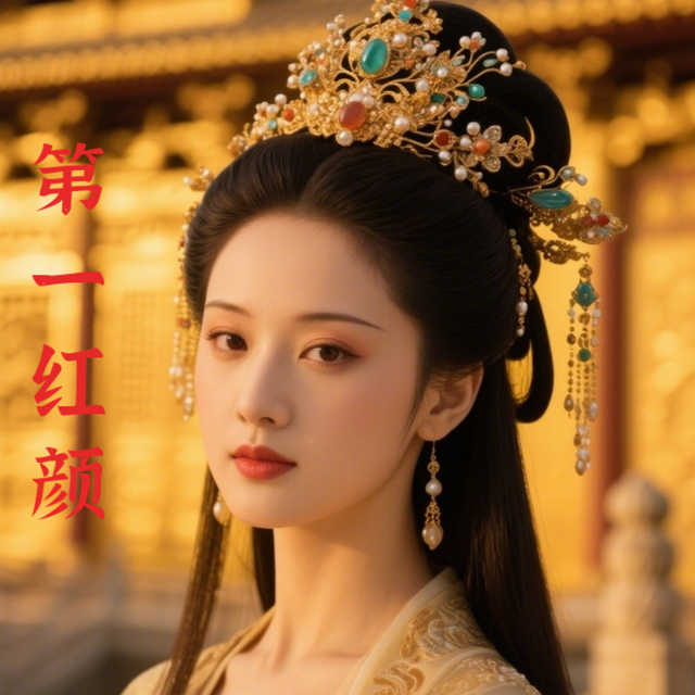 历史第一妖姬：夏姬的传奇驭男史