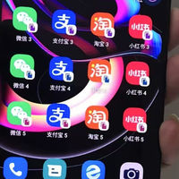 史上最保值的骁龙870二手机，自带应用六开，支持50倍变焦