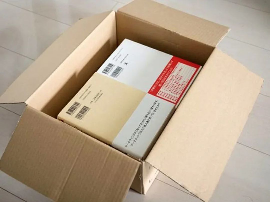 你舍不得扔的书本及纸袋,到头来都是废物!跟着这份清单丢了它,家务减半,治愈疲劳感