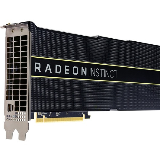 曾经卖3W的专业显卡，如今只需600元！16G显存性能对标RTX3060