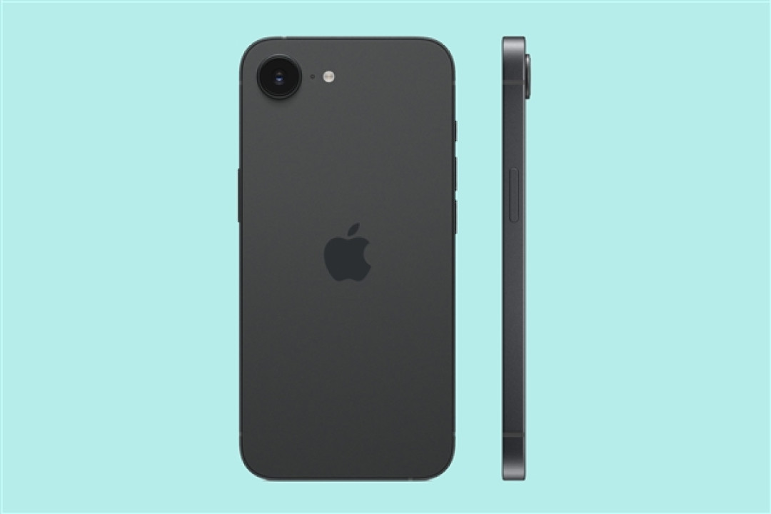 最具性价比的iPhone!苹果尚未决定是否量产iPhone 17e