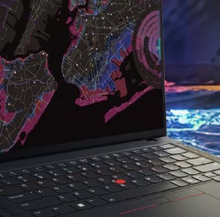 联想还发布 ThinkPad T14（2025款）笔记本，升级酷睿 Ultra H，LTE无线