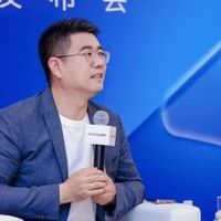 酷开“All in AI”的野心：拆解一个超级智能体的生态扩张法则