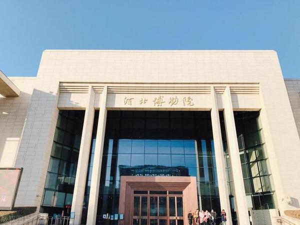 河北五一假期5天深度游攻略：美景、美食、住宿全指南