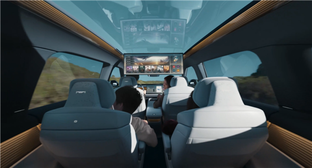 英佰迪亮相科技部行业盛会展示智能网球机器人应用新路径