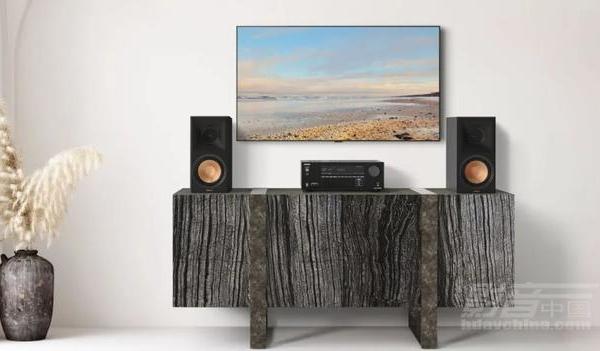 专题｜8K游戏家庭影院放大器！超全组建攻略（4）：Onkyo