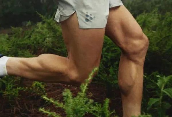 瑞典运动品牌Craft进入中国市场