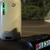 最新优惠