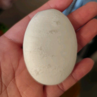 多芬(DOVE)香皂:柔肤乳霜香块,三重滋润,宠爱每一寸肌肤